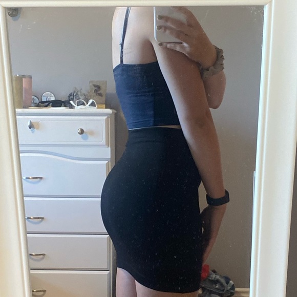 Eclipse Skirt - Picture 3 of 3